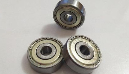 注脂量過(guò)多對(duì)不銹鋼軸承有哪些影響？