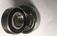 304不銹鋼軸承檢修注意哪些？